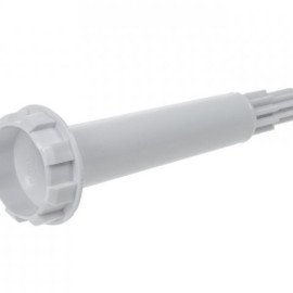 405517 Шток кухонного комбайна GORENJE SB800W