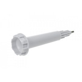 405517 Шток кухонного комбайна GORENJE SB800W