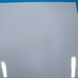 403787 Двері для ПММ Gorenje 