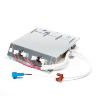 406902 Нагрівач для сушки Gorenje 230V/2300W IRCA (заміна 357755) 