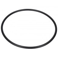 1119186003 Прокладка O-Ring відстійника води ПММ Electrolux