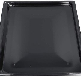 222709 Деко для духовки Gorenje 45.5x36cm