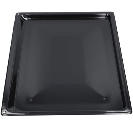 222709 Деко для духовки Gorenje 45.5x36cm