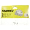264801 Набір фільтрів 4шт НЕРА для пилососа Gorenje 