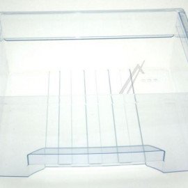 Ящик для овочів холодильника Gorenje 105685