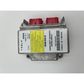 1005273-00-F Модуль srs airbag комп'ютер подушок безпеки (Розборка)