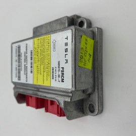 1005273-00-F Модуль srs airbag комп'ютер подушок безпеки (Розборка)