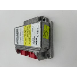 1005273-00-F Модуль srs airbag комп'ютер подушок безпеки (Розборка)