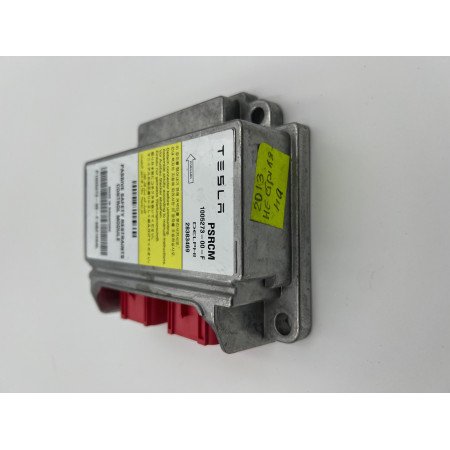 1005273-00-F Модуль srs airbag комп'ютер подушок безпеки (Розборка)