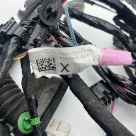 1032432-00-G Проводка передньої лівої дверки (Розборка)