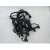 1032448-02-G Проводка заднього підрамника AWD (Розборка)