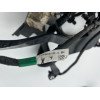1032448-02-G Проводка заднього підрамника AWD (Розборка)