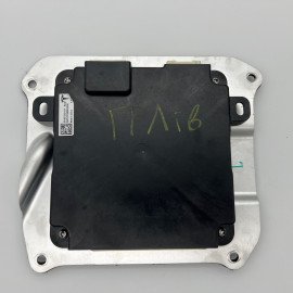 1037222-01-F Блок управління передніх лівих дверей Tesla Model S 2012 - 2021 (Розборка)