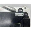 1037222-01-F Блок управління передніх лівих дверей Tesla Model S 2012 - 2021 (Розборка)