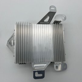 1490471-00-С Підсилювач аудіо Tesla Model S 2012 - 2021 (Розборка)