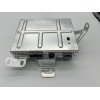 1490471-00-С Підсилювач аудіо Tesla Model S 2012 - 2021 (Розборка)