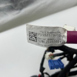 1552570-00-C Проводка передніх правих дверей (Розборка)
