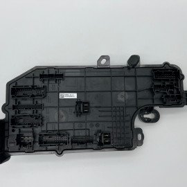 1585694-03-B Контролер низької напруги, лівий, GEN 4 Tesla Model S 2016 - 2020 (Розборка)