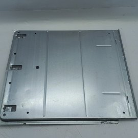 215131001 Захисний лист духовки Beko