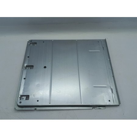 215131001 Захисний лист духовки Beko
