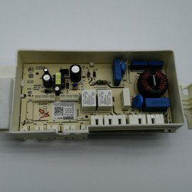 2479504000 Електронний модуль ПМ Beko