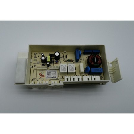 2479504000 Електронний модуль ПМ Beko