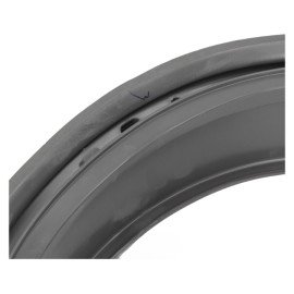 578944 Резина люка PS-15  для пральної машини Gorenje