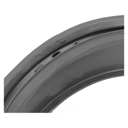 578944 Резина люка PS-15  для пральної машини Gorenje