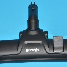 781914 Щітка основна для пилососа Gorenje