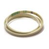 BLJ169UN Ремінь 1192 J5 EL EL POLY MEGADYNE Whirlpool 481935818148