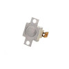 C00089573 Термостат для духовки INDESIT (482000022746)
