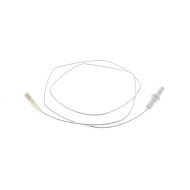 Свеча электроподжига L=750MM C00092491