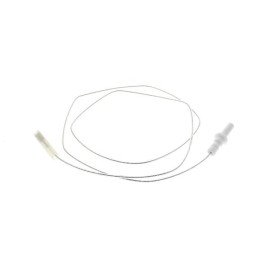 Свеча электроподжига L=750MM C00092491