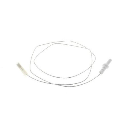 C00092491 Свічка електропідпалу L= 750 mm до плити Indesit (482000027926)