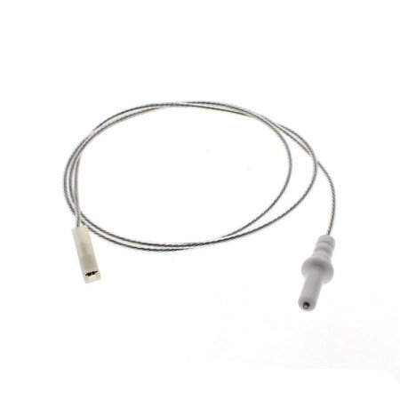C00092491 Свічка електропідпалу L= 750 mm до плити Indesit (482000027926)