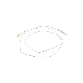 Свеча электроподжига L=750MM C00092491
