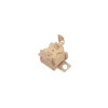 C00139061 Термостат духовки INDESIT T= 230°C 16A 250V T300 (482000022934)