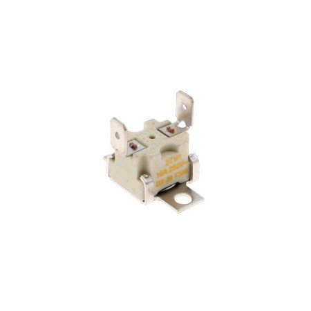 C00139061 Термостат духовки INDESIT T= 230°C 16A 250V T300 (482000022934)