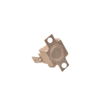 C00139061 Термостат духовки INDESIT T= 230°C 16A 250V T300 (482000022934)