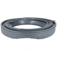 HK1913550 Резина люка ПМ Gorenje