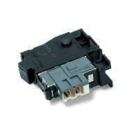 INT007AR Дверний замок до пральної машини Rold DA076665 ARISTON C00111494 [148AR10] [AR4431]