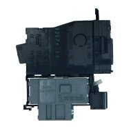 INT007AR Дверний замок до пральної машини Rold DA076665 ARISTON C00111494 [148AR10] [AR4431]
