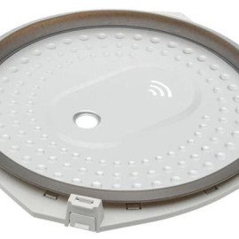 SS-995334 Кришка-рефлектор мультиварки Moulinex