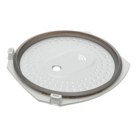 SS-995334 Кришка-рефлектор мультиварки Moulinex