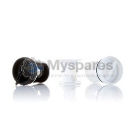 Фильтр насоса ARISTON (AR07) C00045027