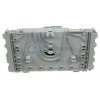 481010417405 Електронний модуль для ПМ Whirlpool WAVE, K3AB hf-basic (C00377154)