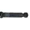 SAR006WH Амортизатор CIMA 120 N  Min=165 mm, Max=250 mm кріплення Whirlpool 481252918043 пластмасовий 461973090521 [IG5005]