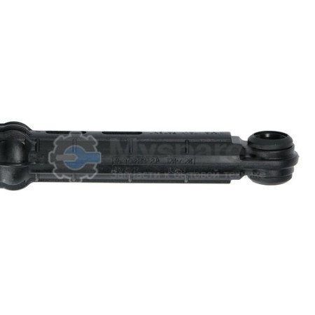 SAR006WH Амортизатор CIMA 120 N  Min=165 mm, Max=250 mm кріплення Whirlpool 481252918043 пластмасовий 461973090521 [IG5005]