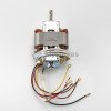 Двигатель для мясорубки Moulinex SS-989478