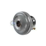 RS-RT2700 Двигун порохотяга H =26/125 mm, D =138 mm Rowenta Domel 462.3.652